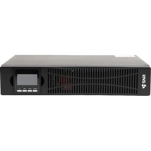 SNR SNR-UPS-ONRT-1000-Li25/9