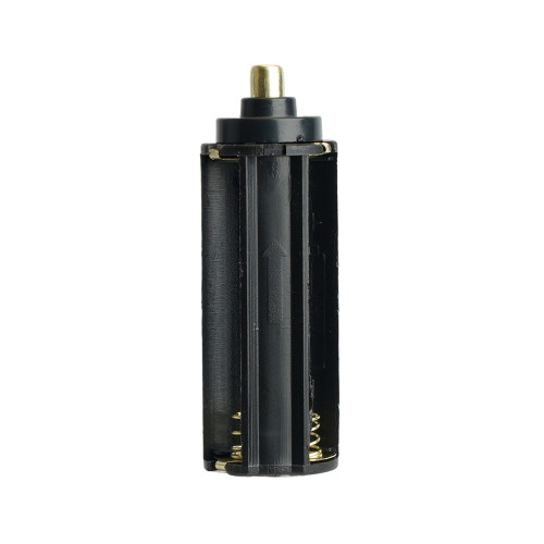 Фонарь ручной Feron TH2400 с аккумулятором USB ZOOM