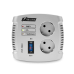 POWERMAN AVS 500C