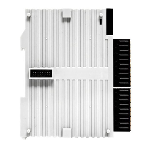 Модуль ввода термопар EMF 8 PRO-Logic EKF (без поверки) Модуль ввода термопар EMF 8 PRO-Logic EKF (без поверки)