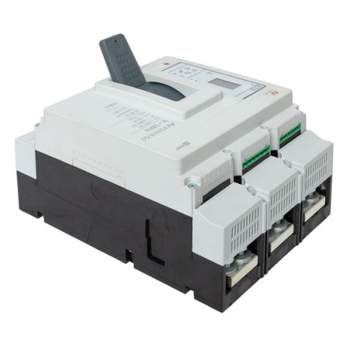 AV-POWER-5/3 1250А 70кА ETU6.2 EKF