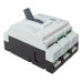 AV-POWER-5/3 1250А 70кА ETU6.2 EKF AV-POWER-5/3 1250А 70кА ETU6.2 EKF