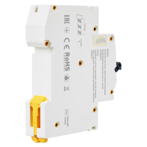 IEK AR-B06S-1N-C25A030