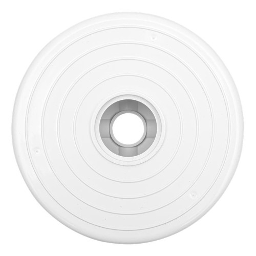 Коробка базовая LK SUPRLAN 05-0900 Коробка базовая LK SUPRLAN 05-0900