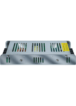 Драйвер 71 468 ND-P200-IP20-12V Navigator 71468