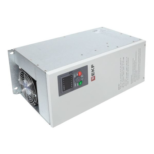 Преобразователь частоты PRO-Drive PD-90-FC-55K0-3 EKF Преобразователь частоты PRO-Drive PD-90-FC-55K0-3 EKF