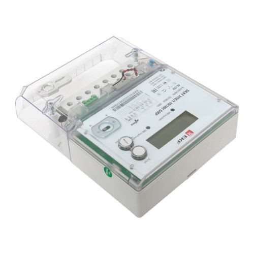 SKAT 315E/1-10(100) SIRP PROxima