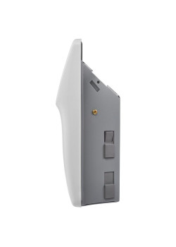 Модуль отопительный электрического конвектора Plinth Transformer BEC/PL-1000 Ballu НС-1609708