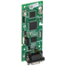 Плата расширения ProfiBus для FC-431 ONI