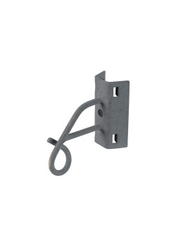 Узел крепления поддерживающий УК-П-02 сварной ССД 130801-00329