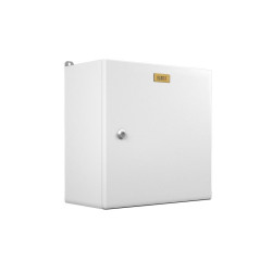 ELBOX EMW-600.400.210-1-IP66