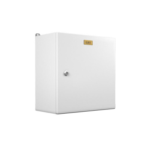 ELBOX EMW-600.400.210-1-IP66