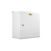 ELBOX EMW-600.400.210-1-IP66