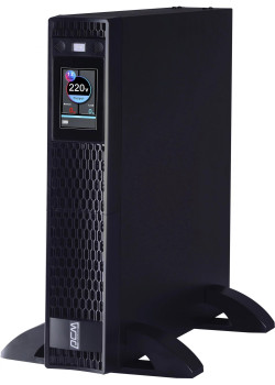 Powercom NXT-1000