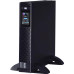 Powercom NXT-1000