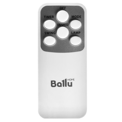 Вентилятор напольный BFF-840 Ballu НС-1490578 Вентилятор напольный BFF-840 Ballu НС-1490578