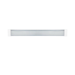 Светильник светодиодный PPO-07 600 Prisma 18Вт 4000К IP40 ДПО JazzWay 5064249