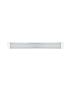 Светильник светодиодный PPO-07 600 Prisma 18Вт 4000К IP40 ДПО JazzWay 5064249