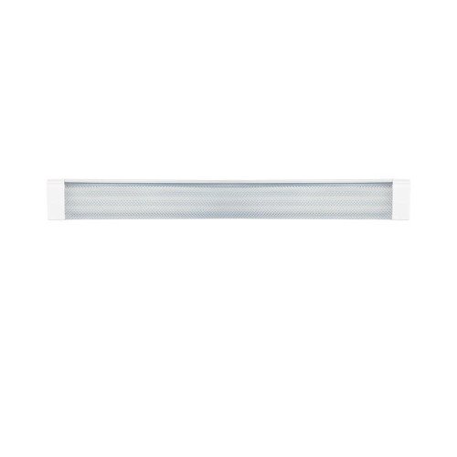 Светильник светодиодный PPO-07 600 Prisma 18Вт 4000К IP40 ДПО JazzWay 5064249