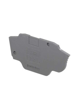 Изолятор торцевой EP35 ABB 1SNL900103R0000