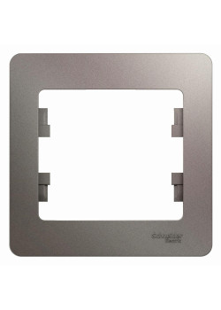 SYSTEME ELECTRIC GSL001201