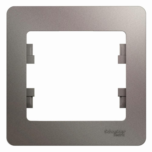 SYSTEME ELECTRIC GSL001201
