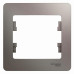 SYSTEME ELECTRIC GSL001201