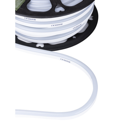 Гибкий неон SMD5050-60 LED/м-220 В-12 Вт/м -IP67-RGB (25м) TDM Гибкий неон SMD5050-60 LED/м-220 В-12 Вт/м -IP67-RGB (25м) TDM