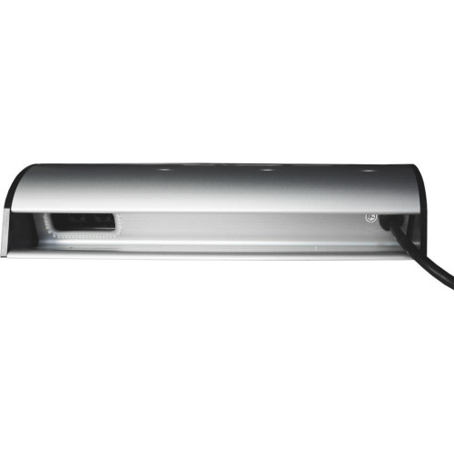 LANMASTER LAN-WA-DC/3G+2UC+2C6