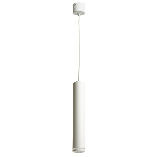 Светильник потолочный Feron ML1008 Barrel LUNA levitation на подвесе MR11 35W 230V, белый 40*250 Светильник потолочный Feron ML1008 Barrel LUNA levitation на подвесе MR11 35W 230V, белый 40*250