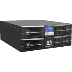 SNR SNR-UPS-ONRT-3000-INT