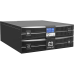 SNR SNR-UPS-ONRT-3000-INT SNR SNR-UPS-ONRT-3000-INT