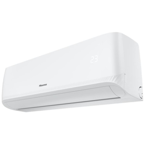 Сплит-система инверторного типа CITY DC AS-13UW4RYRCM04 Hisense НС-1688270 Сплит-система инверторного типа CITY DC AS-13UW4RYRCM04 Hisense НС-1688270