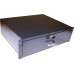 Ящик выдвижной Lanmaster TWT-CB-DRW-3U 3U 19 Ящик выдвижной Lanmaster TWT-CB-DRW-3U 3U 19
