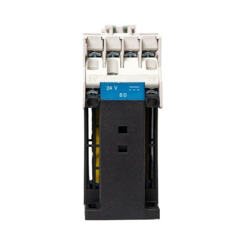 EKF ctr-s-9-24-p