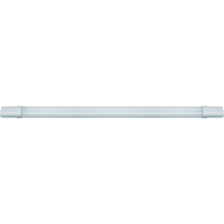 Светильник светодиодный 14 073 DSP-03-36-6.5K-IP65-LED (Аналог ЛСП) Navigator 14073