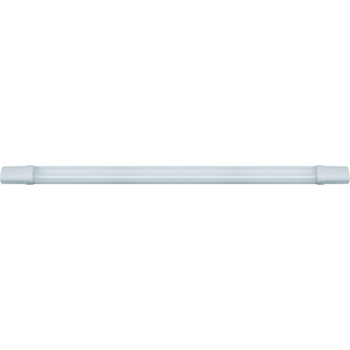 Светильник светодиодный 14 073 DSP-03-36-6.5K-IP65-LED (Аналог ЛСП) Navigator 14073