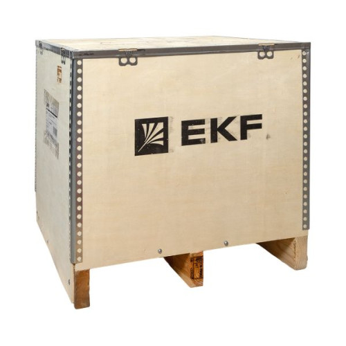ВА-45 4000/4000А 3P 100кА выкат., корзина, гориз., ETU(220В AC), мп/нр/вкл.к.(220В AC), ав/доп. 1CO/1NC,1NO,4CO ВА-45 4000/4000А 3P 100кА выкат., корзина, гориз., ETU(220В AC), мп/нр/вкл.к.(220В AC), ав/доп. 1CO/1NC,1NO,4CO