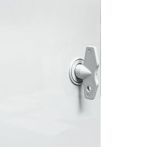 ЩМП-П (350x250x150) IP65 PROXIMA EKF ЩМП-П (350x250x150) IP65 PROXIMA EKF
