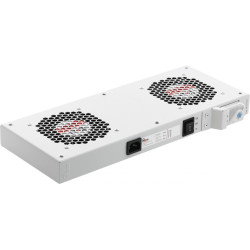 REM R-FAN-2T