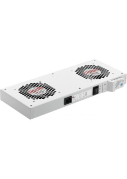 REM R-FAN-2T