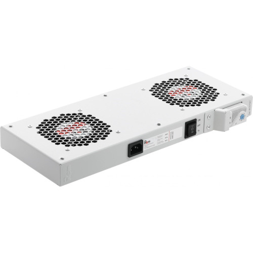 REM R-FAN-2T
