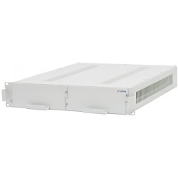 Prometheus Energy BMR-36-27