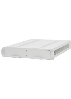 Prometheus Energy BMR-36-27