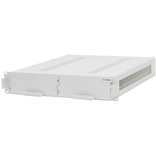 Prometheus Energy BMR-36-27