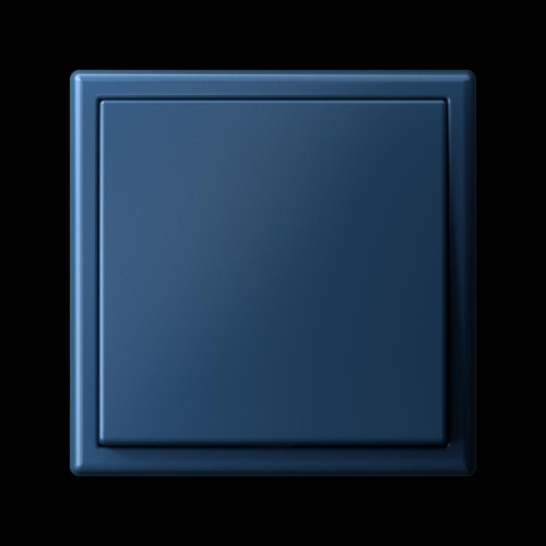 SYSTEME ELECTRIC GAL001111