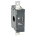 IEK KA-VR10D-SP-0315
