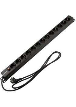REXANT 04-0205-2