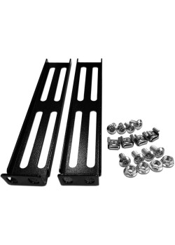 LANMASTER TWT-CB-SFIX-SET