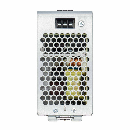 Источник питания Эко Пауэр (Eco Power), однофазный, 240Вт, 10А, 24В Источник питания Эко Пауэр (Eco Power), однофазный, 240Вт, 10А, 24В